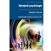 Vývojová psychologie… (Kateřina Thorová)