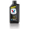 Valvoline Motorcycle fork Oil 10W 1L
