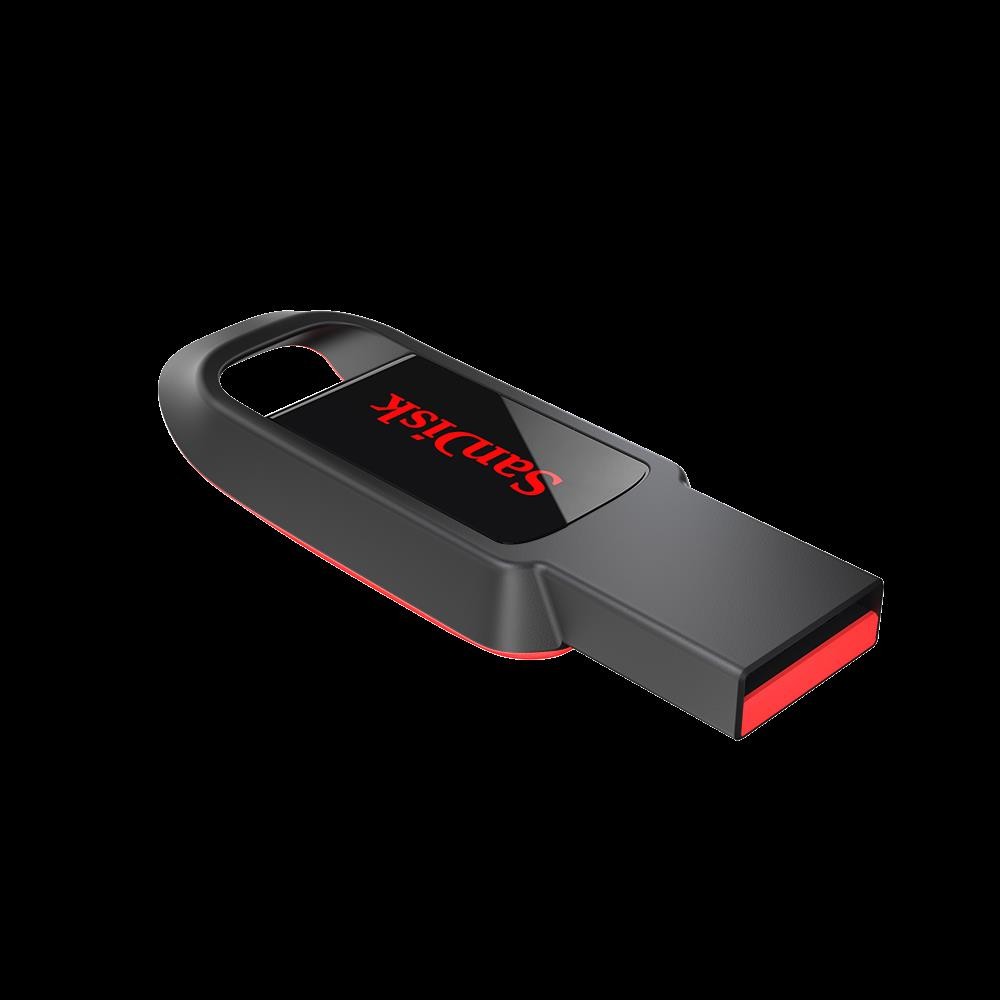 SanDisk Cruzer Spark 128GB SDCZ61-128G-G35