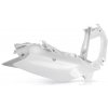 Acerbis airbox Panel KTM SX / SXF / EXCF biela