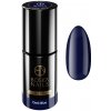 Gél lak Divine Dark Blue no 305 Boska Nails 6 ml