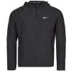 Nike Bundy Windstopper M NK RPL MILER JKT Čierna
