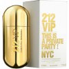 Carolina Herrera Woman 212 VIP 80 ml EDP