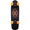 Landyachtz Dinghy Classic Maze 28.5