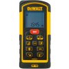 DeWALT DW03101 Laserový diaľkomer 100 m
