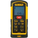 DeWALT DW03101