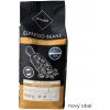 Rioba Espresso 100% Arabica zrnková káva 1kg Rioba Platinum | Aromatico