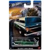 Hot Wheels® HOT WAGONS '64 CHevy Nova Wagon 1/5