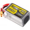 Tattu R-Line Wersja 5.0 850 mAh 14,8 V 4S1P 150C XT30U-F
