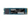 Kioxia Exceria Basic 1TB, LSF10Z001TG8
