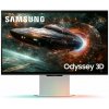 Samsung Odyssey 3D (G90XF) 27