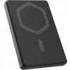 UAG Ultra Slim 5K 9B4417114030