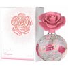 Lattafa LAYAAN - dámsky parfém, EDP, 75 ml