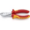Knipex 7406160