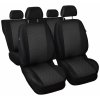 Autopoťah AUTO-DEKOR SUZUKI SX4