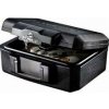 MASTER LOCK L1200, KUFR NA CENNOSTI