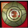 BREMBO MAX Brzdový kotúč zadný 239*9 - 1J0615601D