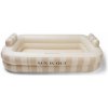 Swim Essentials Saint Tropez 210 cm