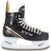 Hokejové Korčule CCM Tacks AS 560 Intermediate