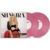 Shakira - Shakira / Coloured / Vinyl / 2LP [2 LP]