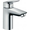 Hansgrohe Logis 71103000