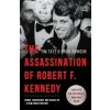 Assassination of Robert F. Kennedy (Tate Tim Tate,Johnson Brad Johnson)(Brožovaná)
