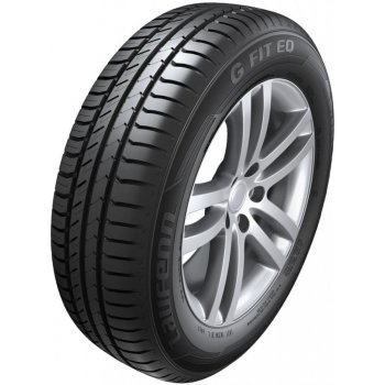 Laufenn G FIT EQ LK41 175/70 R14 88T