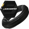 Jagwire LEX SL radiaci bowden 4 mm, 1 m