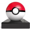 Pokladnička Poké Ball 11 cm 8426842094397