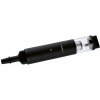 Silvercrest® Aku ručný minivysávač 2in1 SHM (100399351)