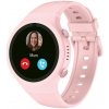 LAMAX WatchY4 Sport Pink