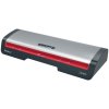 Laminátor GBC 250HS A3 EU