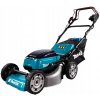Makita DLM462Z