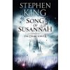 The Dark Tower 6. Song of Susannah - Stephen King