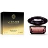 Versace Crystal Noir parfumovaná voda pre ženy 30 ml