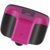 Naplnka HP 363 XL - purpurová kompatibilná cartridge (C8772EE)