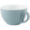 SNUG šálka na cappuccino 0,3 l modrý 100035298