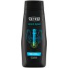 STR8 Wild Beat - sprchový gél 400 ml