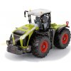 SIKU Control - Bluetooth Claas Xerion 5000, 10436788