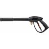 Lavor Vysokotlaková pištoľ M22 6.001.0143