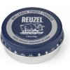 REUZEL ​Fiber Pomade - vláknitá pomáda na báze vody pre flexibilné spevnenie a mierny lesk 35 g