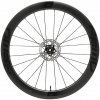 FFWD karbónové kolesá pre cestný bicykel RYOT55 (55 mm), DT240 2:1 EXP, MattBlack, plášť