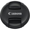 Canon E-72 II