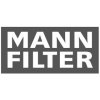 C35011 - Vzduchový filter MANN