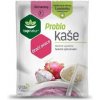 TOPNATUR Probio kaša dračie ovocie 60 g