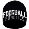 Zimná Čiapka - Football Fanatic (Octagon Zimná Čapica - Football Fanatic)