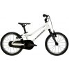 Detský bicykel Kross LIFTIE 16 Biela,Čierna