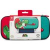 PowerA Slim Case for Nintendo Switch Systems - Go Yoshi NSCS0088-01