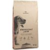 Magnusson meat&biscuit JUNIOR 4,5 kg