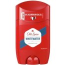 Old Spice Whitewater deostick 85 ml